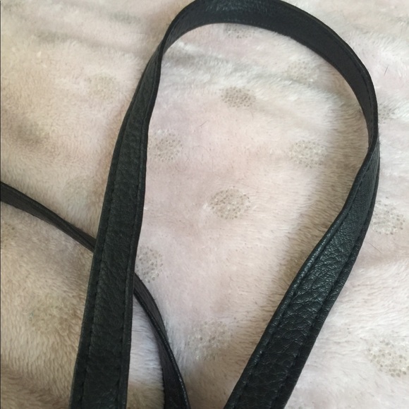 Woman’s crossbody purse - Picture 3 of 7